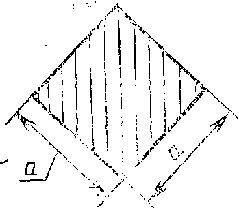 сечение стали